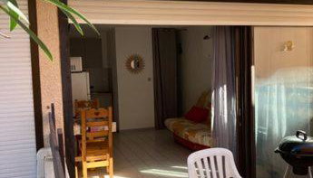studio cabine mer PLN - Foto 5