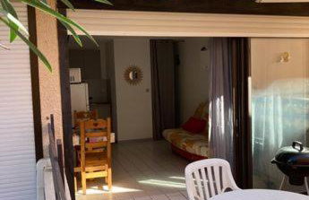 studio cabine mer PLN - Foto 5