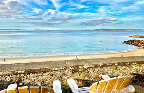 Glaz Ocean - Foto 45