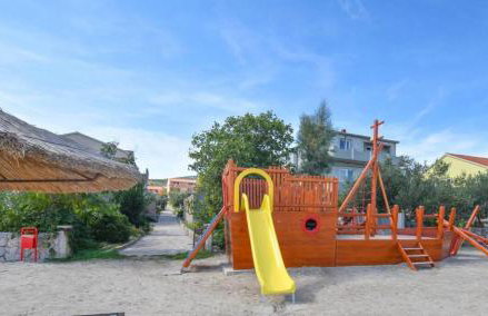 Apartman Branka - Photo 15