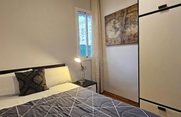 Penthouse in Sagrada Familia - Foto 29