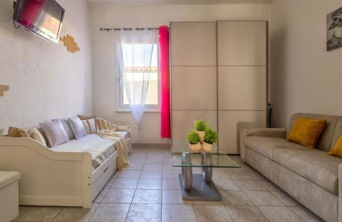 Apartment La Delfina by Interhome - Foto 13