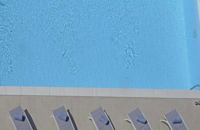 Villa Bianca Luxury Apartments - Foto 40