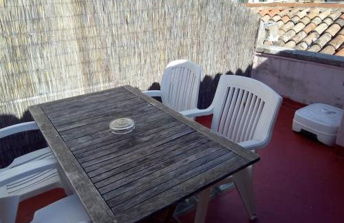 Appartamento con Terrazza Biennale - Foto 9