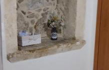 Namaste Family House - Photo 40