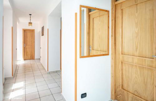 casa aniello - Photo 27