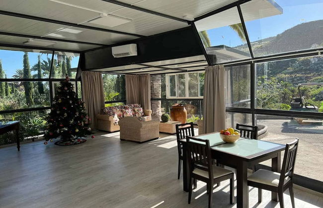 Loft África Villas Cruz Mayor - Foto 1