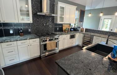 Deerwood Retreat - Foto 14