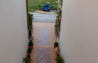 Giovanni Mare - Foto 23