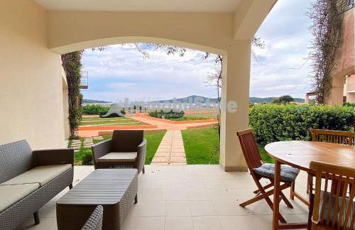 I Mirti di Porto Pozzo - Photo 64