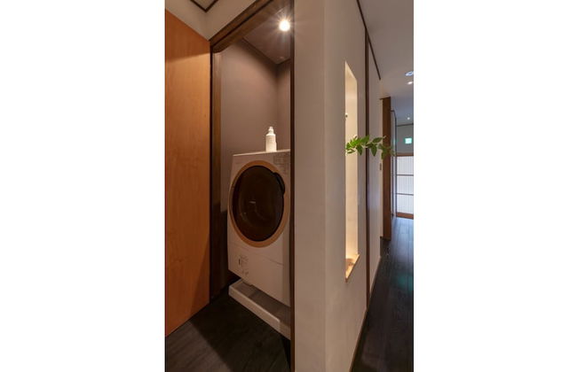 Hinaya Higashiyama - Photo 18