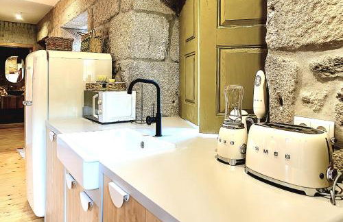 Exclusive Pena Rio - Foto 32