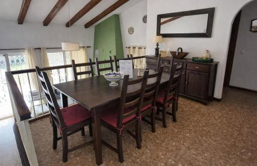 Villa con Piscina en Marbella - Pass the Keys - Foto 26