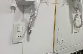 Apartamento em Maceió com beira mar - Foto 11