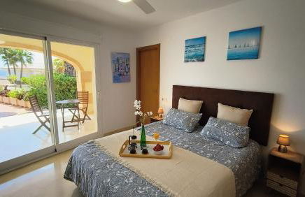 Villa Cuesta de San Antonio, - Foto 20