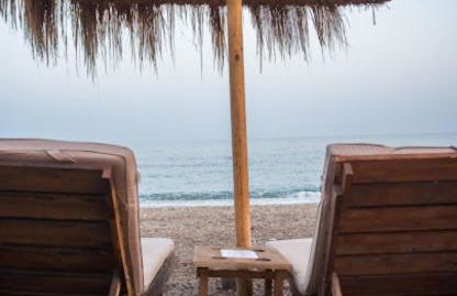 Casa Di Penny 2 - Foto 52