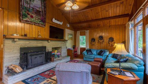 Rivers Edge in Todd - Photo 5