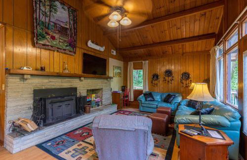 Rivers Edge in Todd - Photo 5