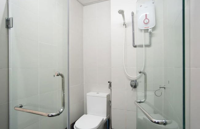 Centrestage - Heart of Petaling Jaya 2 - Foto 10