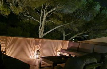 Villa Le Patio à 20 m de la mer - Foto 20