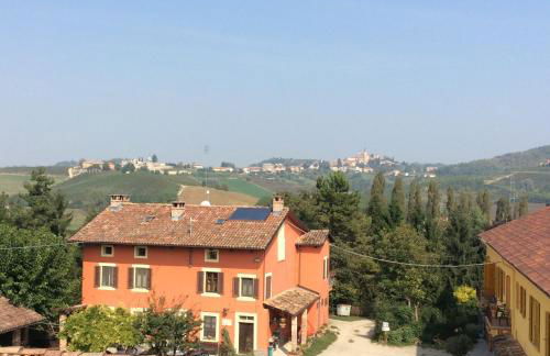 Agriturismo La Mussia - Foto 134