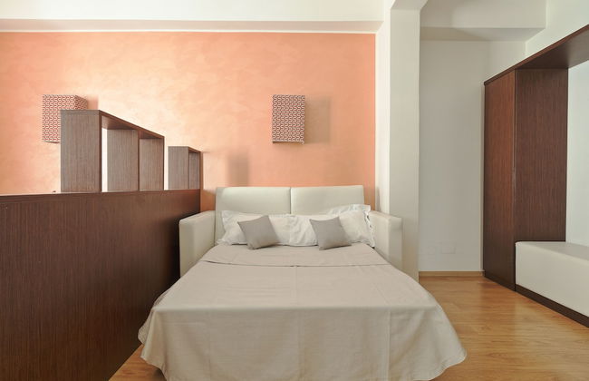 Residenza Wagner - Photo 8