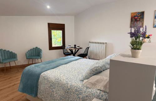 A Casa do Veterinario - Photo 10