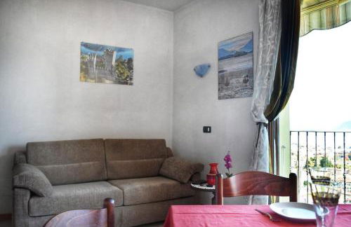 Robertalagocomo - Foto 6