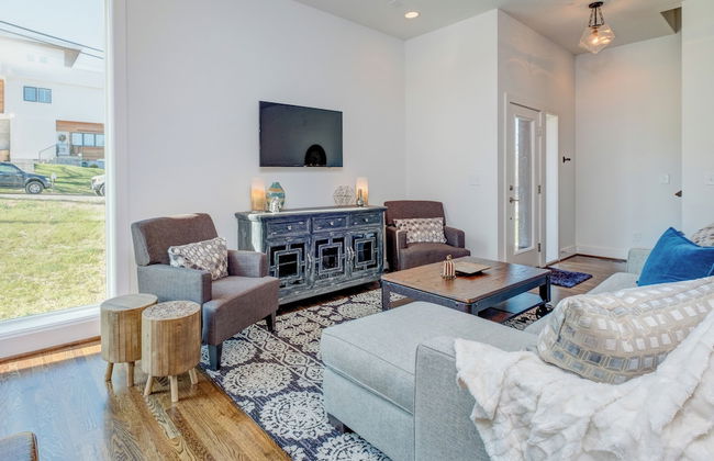 Southern Song - Foto 17