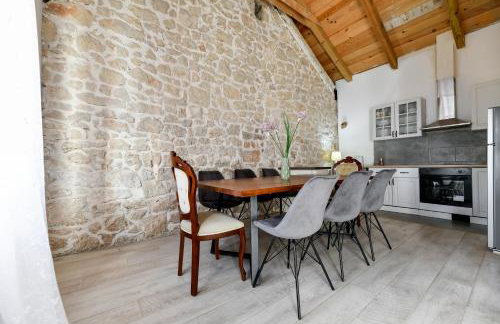Villa Martin - Foto 33