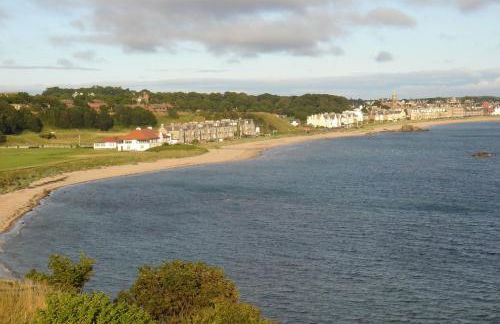 Breakwater - Foto 13