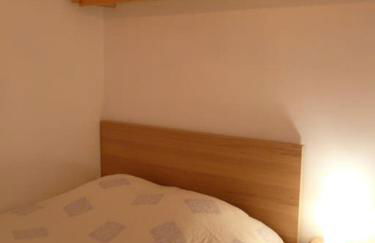 La Salle les Alpes : Charmant Appartement T2 30 M2 - Photo 7