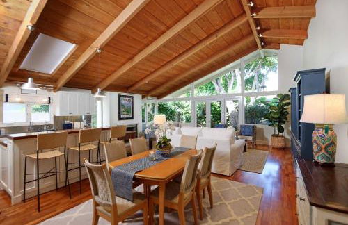 Classic Cottage in the Heart of La Jolla Shores - Photo 32