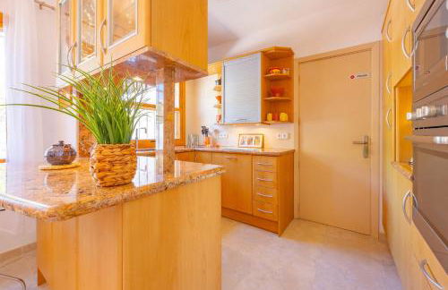 Villa Maryline - Plusholidays - Foto 44