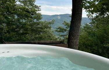 B&b Casa Rioletta - Photo 49