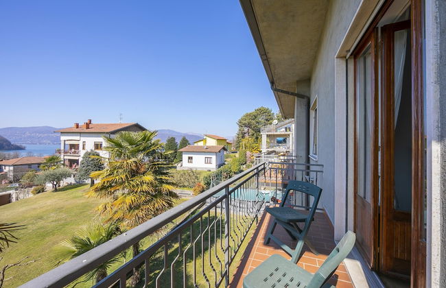 Residenza Il Parco Family Retreat - Foto 30