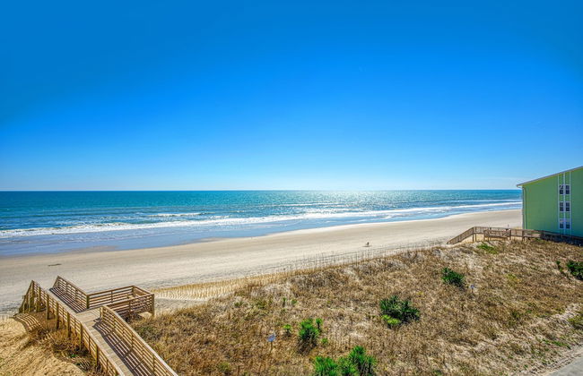 Surf Condos - Photo 21