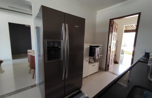 casa do lago - Foto 18