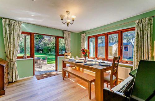 5 Bed in Dymchurch oc-w30161 - Foto 2