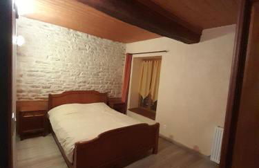 Gîte Napoléon - Photo 12