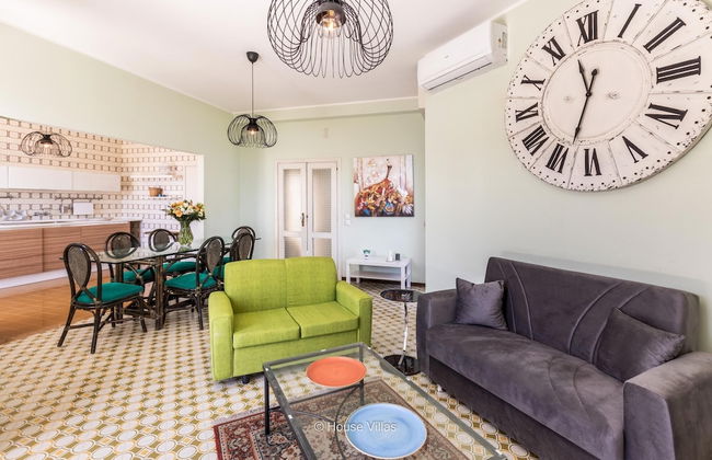 Baia Delle Sirene in Noto - Foto 31