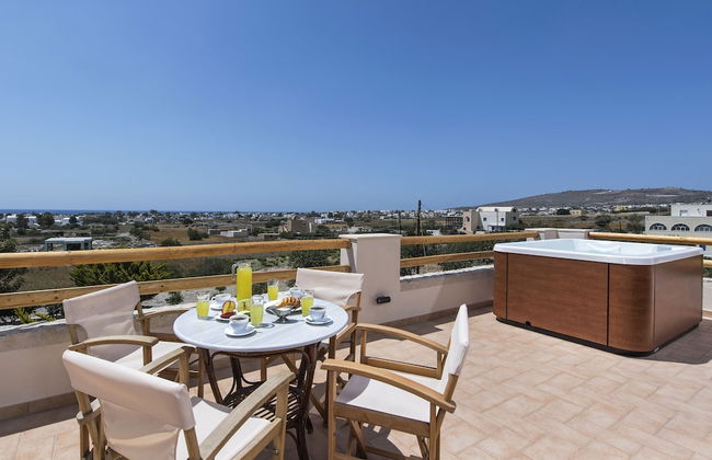 Summer House Collection - Photo 1