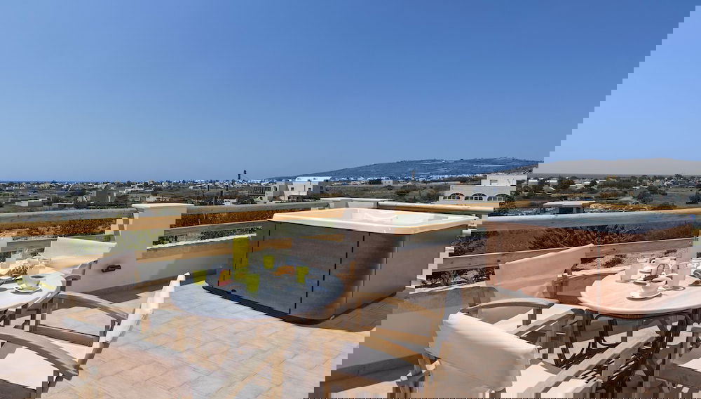 Summer House Collection - Photo 1, Primary image