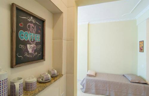 Flat General - Foto 24