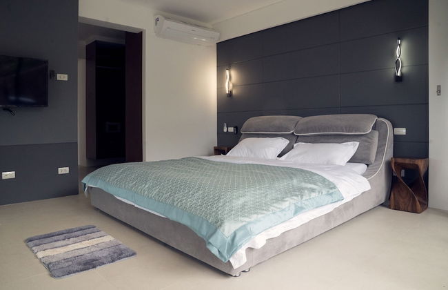 Magic Private Pool Villas Koh Samui - Photo 12