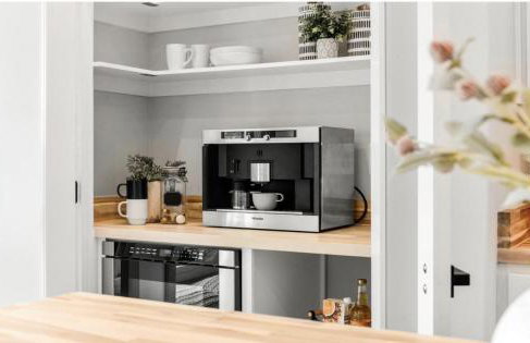 Cozy Townhome with luxury feelings - Foto 31