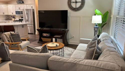 Pool Golf Cart Life Stlye ID's - Foto 5