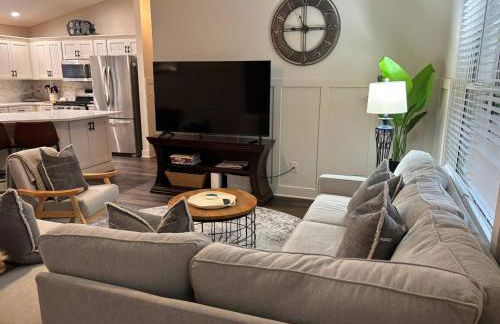 Pool Golf Cart Life Stlye ID's - Foto 5