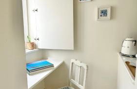 Ana´s House - Foto 13