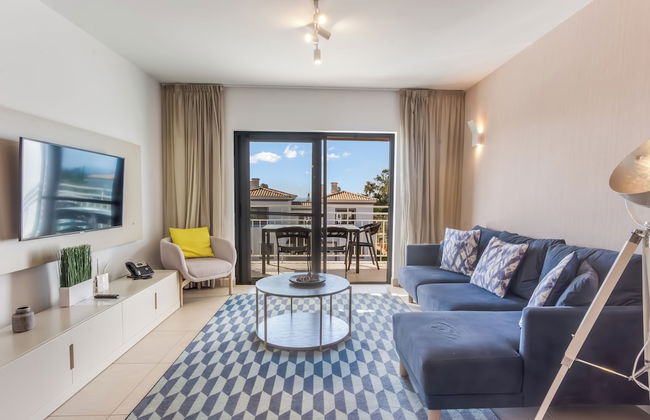 Quinta do Algarvio - Foto 20